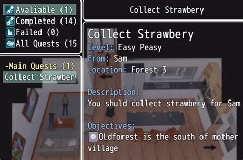 f95zone mother village|Mother Village Chapter 1 Final by SHADOWMASTER .